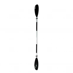 Solstice 4-piece Quick Release Paddle Kayak Equipment & Gear