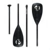 Pau Hana Convertible Aluminum SUP Paddle SUP Paddles & Accessories