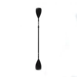 Pau Hana Convertible Aluminum SUP Paddle SUP Paddles & Accessories