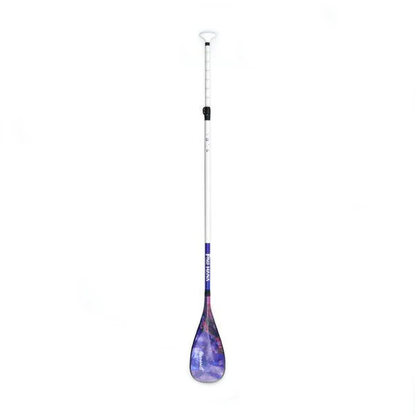 Pau Hana Moon Mist SUP Paddle SUP Paddles & Accessories 1 Pau Hana Moon Mist SUP Paddle SUP Paddles & Accessories