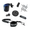 Pau Hana SUP Recreational Kit SUP Paddles & Accessories