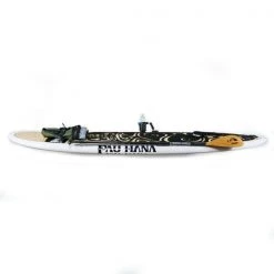 Pau Hana SUP Recreational Kit SUP Paddles & Accessories
