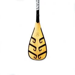 Pau Hana Three Piece Endurance SUP Paddle