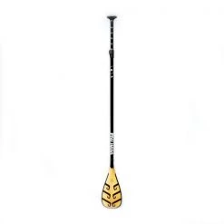 Pau Hana Three Piece Endurance SUP Paddle
