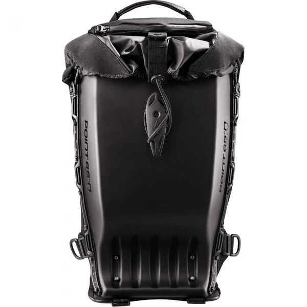 Kayak Equipment & Gear Point 65 Boblbee GT 20L Backpack 3 Kayak Equipment & Gear Point 65 Boblbee GT 20L Backpack