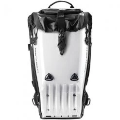 Point 65 Boblbee GT 25L Backpack Kayak Equipment & Gear