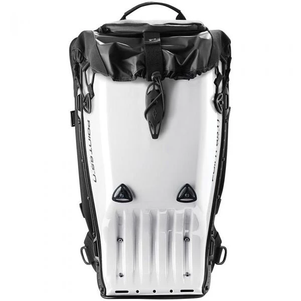 Point 65 Boblbee GT 25L Backpack Kayak Equipment & Gear 1 Point 65 Boblbee GT 25L Backpack Kayak Equipment & Gear