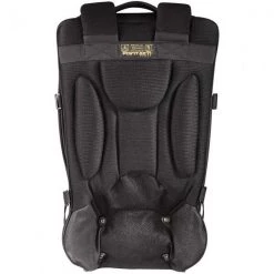 Point 65 Boblbee GT 25L Backpack Kayak Equipment & Gear