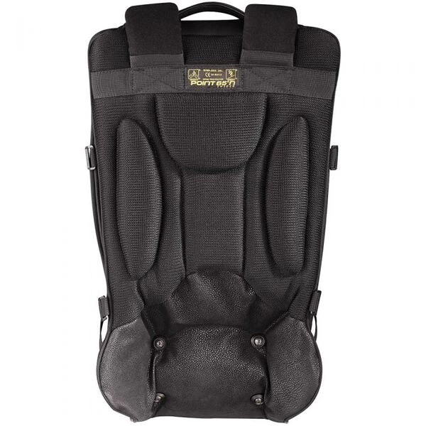 Point 65 Boblbee GT 25L Backpack Kayak Equipment & Gear 2 Point 65 Boblbee GT 25L Backpack Kayak Equipment & Gear