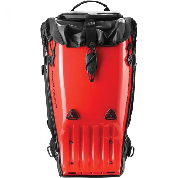 Point 65 Boblbee GT 25L Backpack Kayak Equipment & Gear 3 Point 65 Boblbee GT 25L Backpack Kayak Equipment & Gear