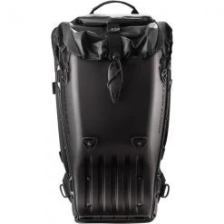 Point 65 Boblbee GT 25L Backpack Kayak Equipment & Gear 13 Point 65 Boblbee GT 25L Backpack Kayak Equipment & Gear