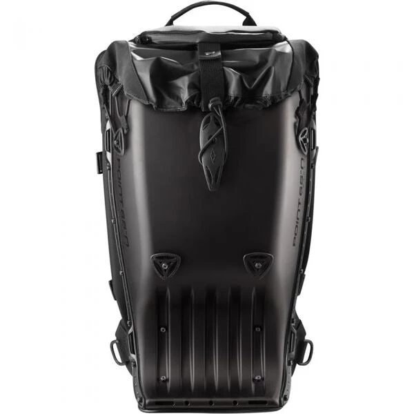 Point 65 Boblbee GT 25L Backpack Kayak Equipment & Gear 4 Point 65 Boblbee GT 25L Backpack Kayak Equipment & Gear