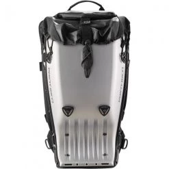 Point 65 Boblbee GT 25L Backpack Kayak Equipment & Gear 14 Point 65 Boblbee GT 25L Backpack Kayak Equipment & Gear