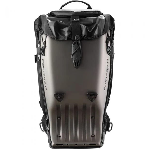 Point 65 Boblbee GT 25L Backpack Kayak Equipment & Gear 6 Point 65 Boblbee GT 25L Backpack Kayak Equipment & Gear