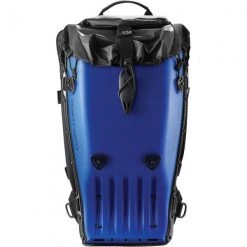 Point 65 Boblbee GT 25L Backpack Kayak Equipment & Gear 17 Point 65 Boblbee GT 25L Backpack Kayak Equipment & Gear