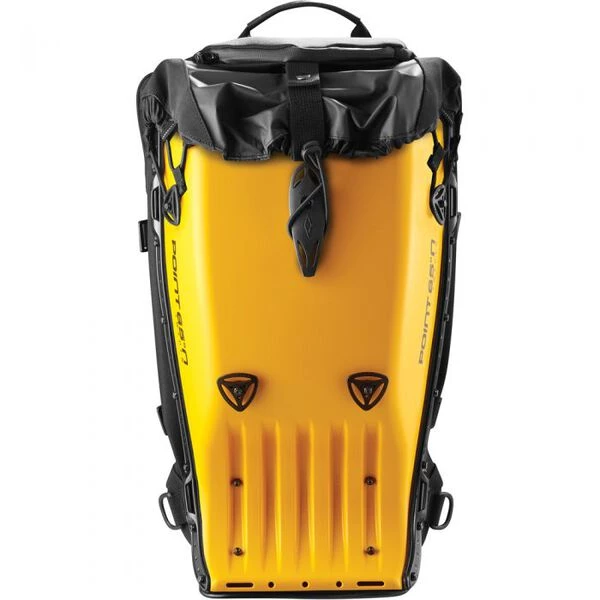 Point 65 Boblbee GT 25L Backpack Kayak Equipment & Gear 9 Point 65 Boblbee GT 25L Backpack Kayak Equipment & Gear