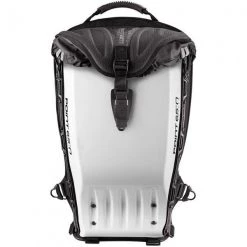 Point 65 Boblbee GTX 20L Backpack Kayak Equipment & Gear