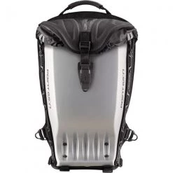 Point 65 Boblbee GTX 20L Backpack Kayak Equipment & Gear