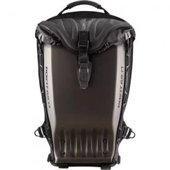 Point 65 Boblbee GTX 20L Backpack Kayak Equipment & Gear
