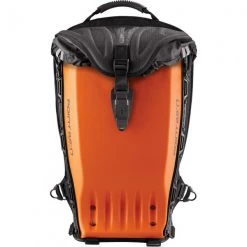 Point 65 Boblbee GTX 20L Backpack Kayak Equipment & Gear