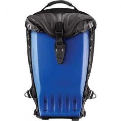 Point 65 Boblbee GTX 20L Backpack Kayak Equipment & Gear