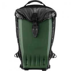 Point 65 Boblbee GTX 20L Backpack Kayak Equipment & Gear