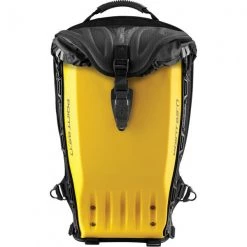 Point 65 Boblbee GTX 20L Backpack Kayak Equipment & Gear