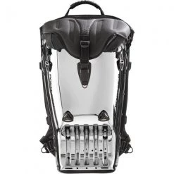 Kayak Equipment & Gear Point 65 Boblbee GTX 25L Backpack