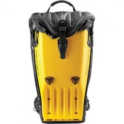 Kayak Equipment & Gear Point 65 Boblbee GTX 25L Backpack