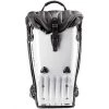 Kayak Equipment & Gear Point 65 Boblbee GTX 25L Backpack