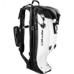 Kayak Equipment & Gear Point 65 Boblbee GTX 25L Backpack