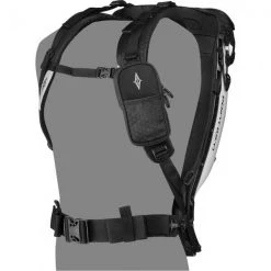 Kayak Equipment & Gear Point 65 Boblbee GTX 25L Backpack