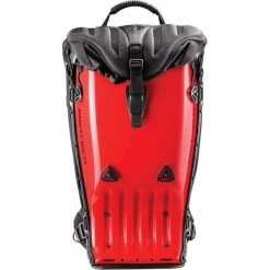 Kayak Equipment & Gear Point 65 Boblbee GTX 25L Backpack