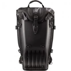 Kayak Equipment & Gear Point 65 Boblbee GTX 25L Backpack