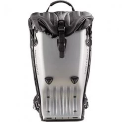 Kayak Equipment & Gear Point 65 Boblbee GTX 25L Backpack