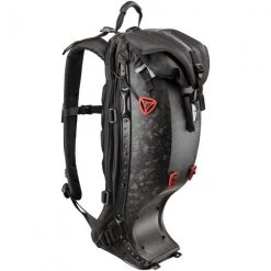 Kayak Equipment & Gear Point 65 GTX 25L Vampire Backpack