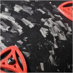 Kayak Equipment & Gear Point 65 GTX 25L Vampire Backpack