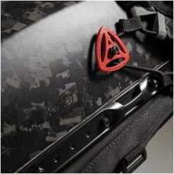 Kayak Equipment & Gear Point 65 GTX 25L Vampire Backpack