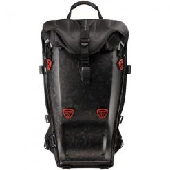Kayak Equipment & Gear Point 65 GTX 25L Vampire Backpack