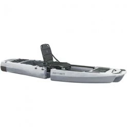 Point 65 KingFisher Fishing Kayak