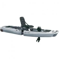 Point 65 KingFisher Fishing Kayak 6 Point 65 KingFisher Fishing Kayak