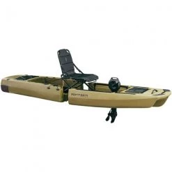 Point 65 KingFisher Fishing Kayak 7 Point 65 KingFisher Fishing Kayak