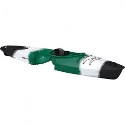 Kayaks & Boats Point 65 Martini GTX Angler Solo Kayak