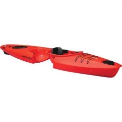 Point 65 Martini GTX Solo Kayak Kayaks & Boats