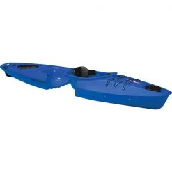 Point 65 Martini GTX Solo Kayak Kayaks & Boats 5 Point 65 Martini GTX Solo Kayak Kayaks & Boats