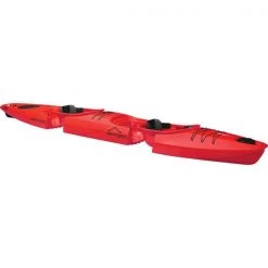 Point 65 Martini GTX Tandem Kayak