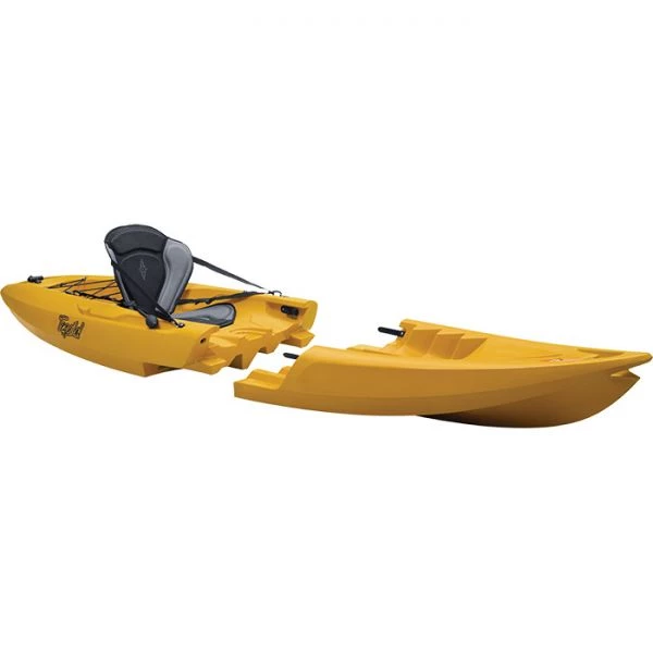 Point 65 Tequila GTX Solo Kayak Kayaks & Boats 1 Point 65 Tequila GTX Solo Kayak Kayaks & Boats
