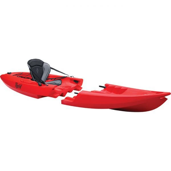 Point 65 Tequila GTX Solo Kayak Kayaks & Boats 2 Point 65 Tequila GTX Solo Kayak Kayaks & Boats