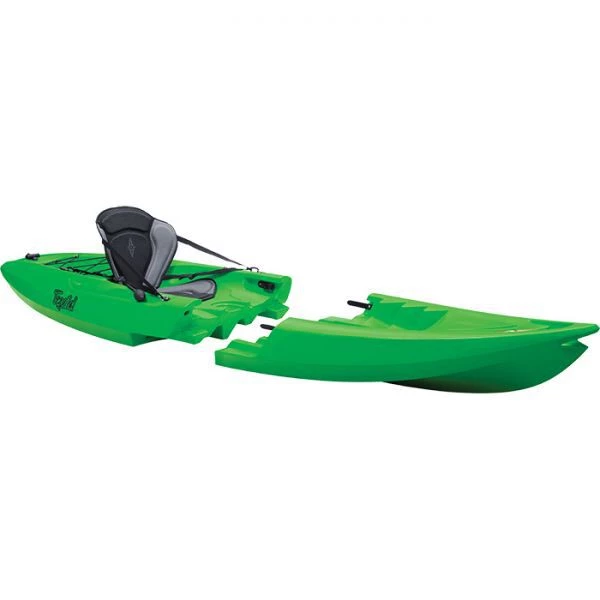 Point 65 Tequila GTX Solo Kayak Kayaks & Boats 3 Point 65 Tequila GTX Solo Kayak Kayaks & Boats