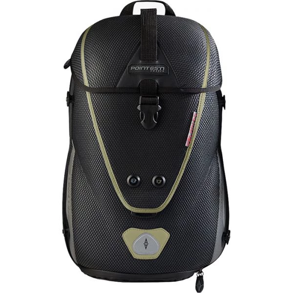 Point 65 Velocity Backpack 1 Point 65 Velocity Backpack